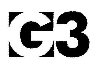 G3