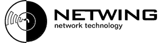 NETWING NETWORK TECHNOLOGY