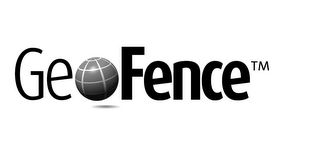 GEO FENCE