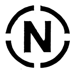 N