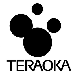 TERAOKA