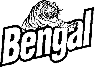 BENGAL