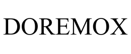 DOREMOX