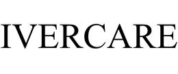 IVERCARE