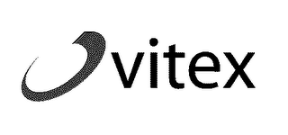 VITEX