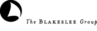 THE BLAKESLEE GROUP