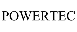 POWERTEC, INC.