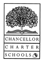 CHANCELLOR CHARTER SCHOOLS