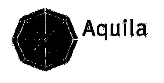 AQUILA