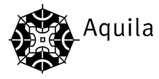 AQUILA