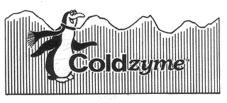 COLDZYME