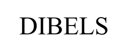 DIBELS