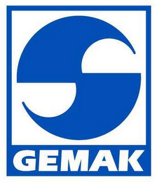 GEMAK