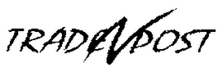 TRADENPOST