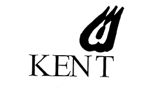 KENT