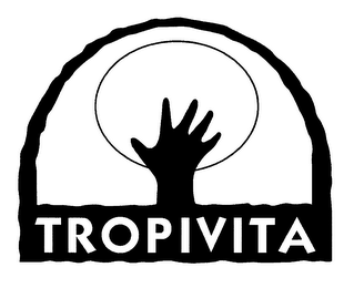 TROPIVITA