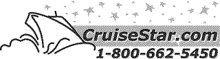 CRUISESTAR.COM