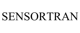 SensorTran, Inc.