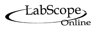 LABSCOPE ONLINE