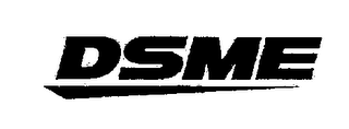 DSME