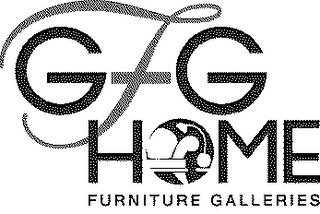 GFG HOME FURNITURE GALLERIES