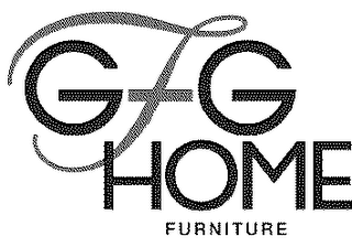 GFG HOME FURNITURE