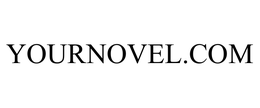 YOURNOVEL.COM