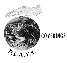 P.L.A.Y.S.  COVERINGS