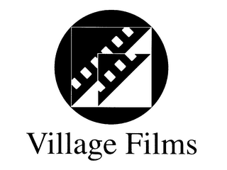 VILLAGE FILMS