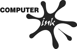 COMPUTERINK