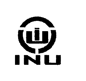 IU INU