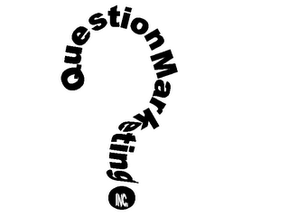 QUESTION MARKETING INC.
