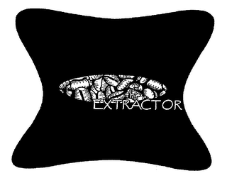 THE EXTRACTOR