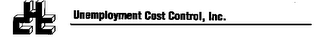 UNEMPLOYMENT COST CONTROL, INC.