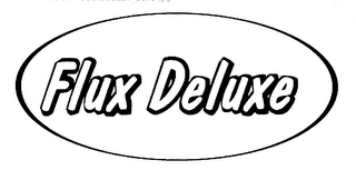 FLUX DELUXE