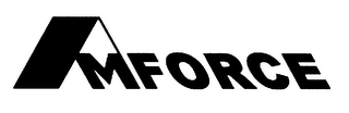 AMFORCE