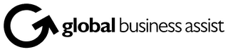 G GLOBAL BUSINESS ASSIST