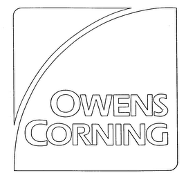 OWENS CORNING