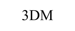 3DM