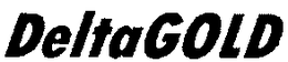 DELTAGOLD