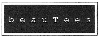 BEAUTEES