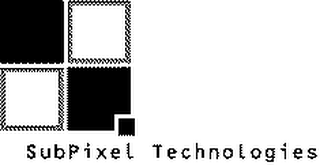 SUBPIXEL TECHNOLOGIES