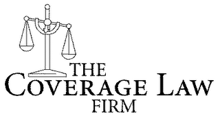 THE COVERAGE LAW FIRM