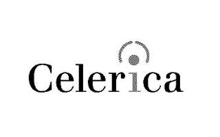 CELERICA