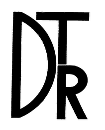 D T R