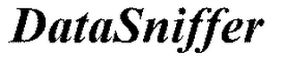 DATASNIFFER