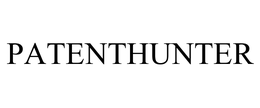 PATENTHUNTER