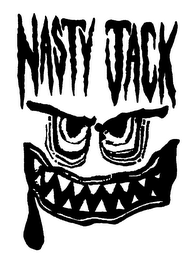 NASTY JACK