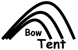 BOWTENT