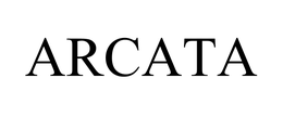 ARCATA